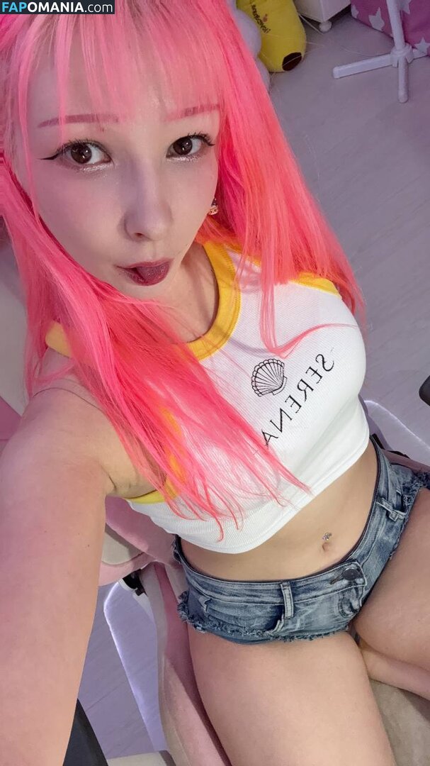 helllo_kitties / kittie_meo / kittiemeowsie Обнажённый OnlyFans  Утёкшее фото #380