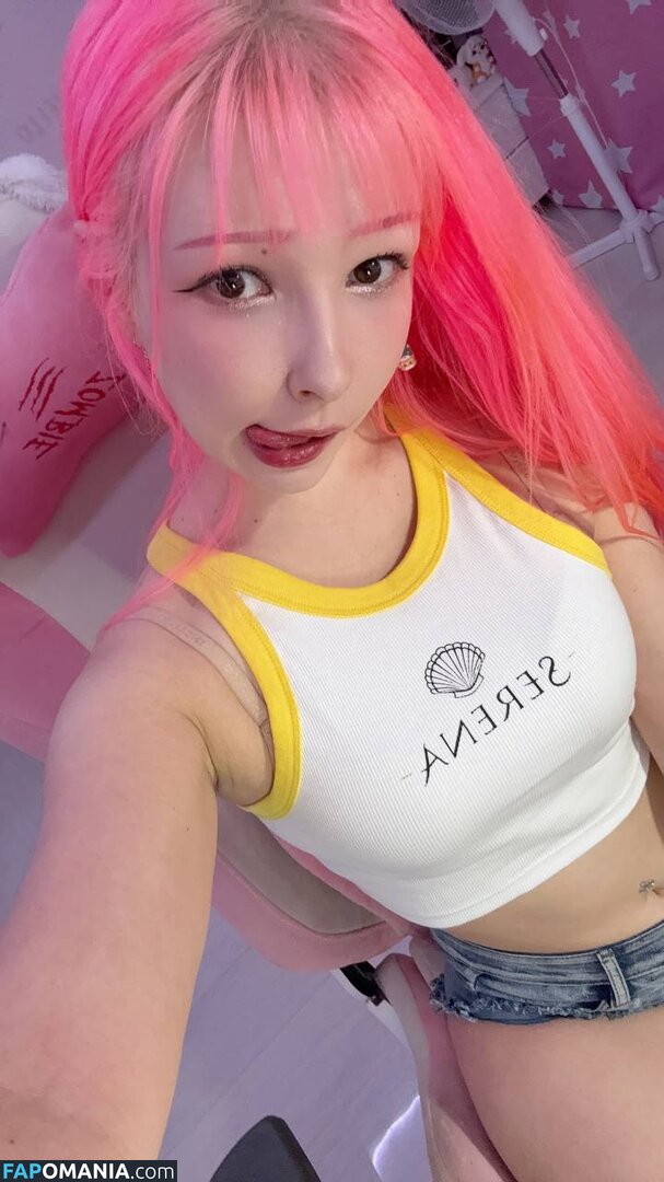 helllo_kitties / kittie_meo / kittiemeowsie Обнажённый OnlyFans  Утёкшее фото #381