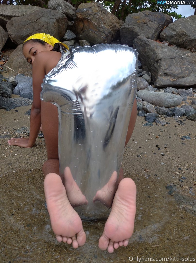 hello.kittn / kittnsoles Обнажённый OnlyFans  Утёкшее фото #28