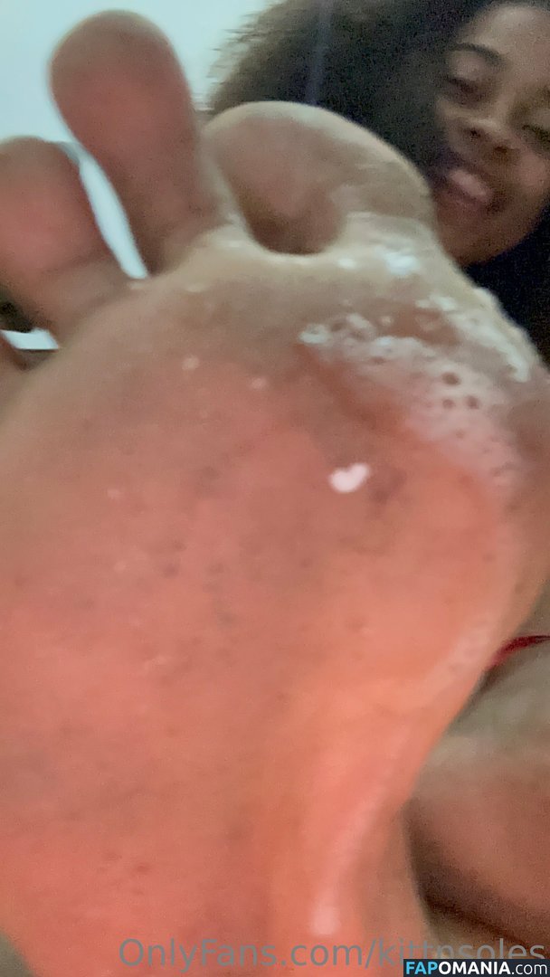 hello.kittn / kittnsoles Обнажённый OnlyFans  Утёкшее фото #36