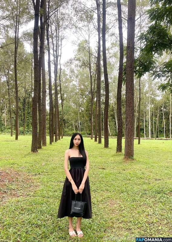 Kitty 21 Обнажённый OnlyFans  Утёкшее фото #12