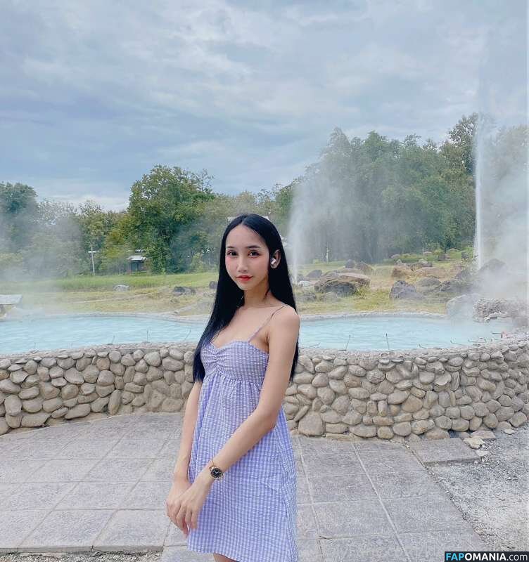 Kitty 21 Обнажённый OnlyFans  Утёкшее фото #14