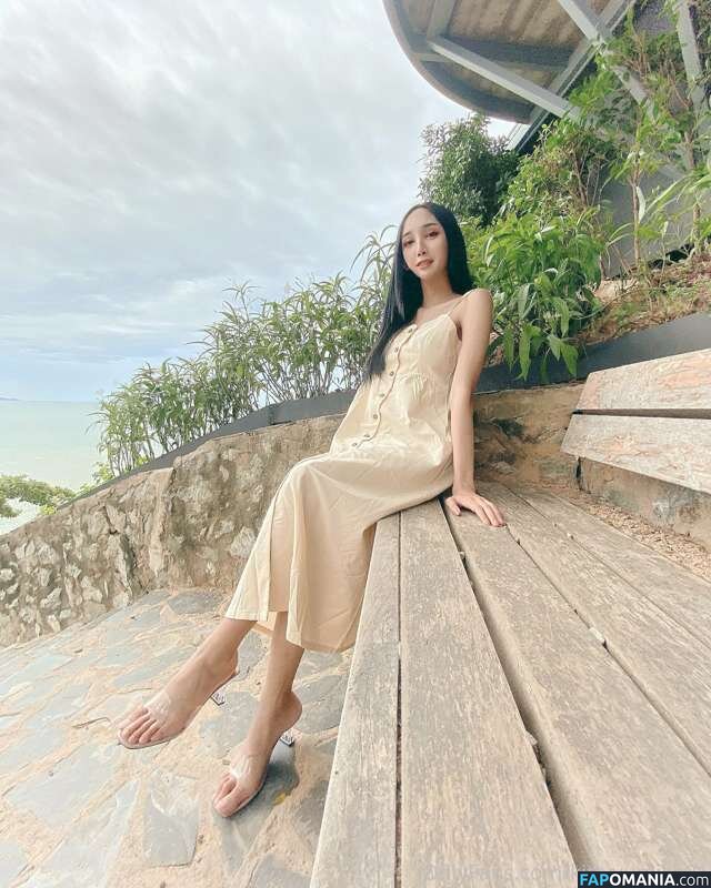 Kitty 21 Обнажённый OnlyFans  Утёкшее фото #17