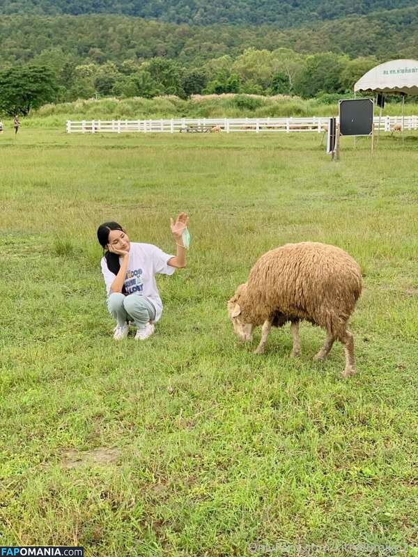 Kitty 21 Обнажённый OnlyFans  Утёкшее фото #19