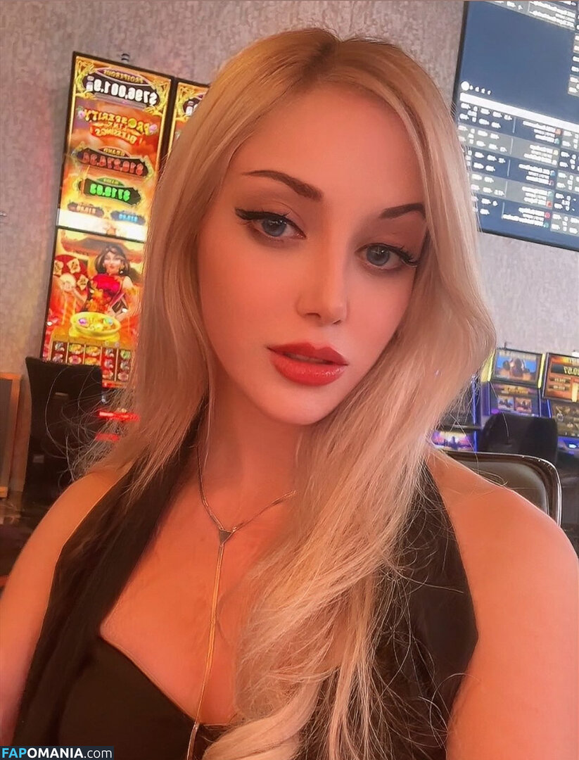 kitty.alice / kitty.aliice Обнажённый OnlyFans  Утёкшее фото #1