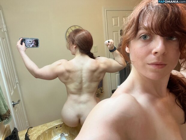 kitty_bit_games / kittybitcosplay Обнажённый OnlyFans  Утёкшее фото #99