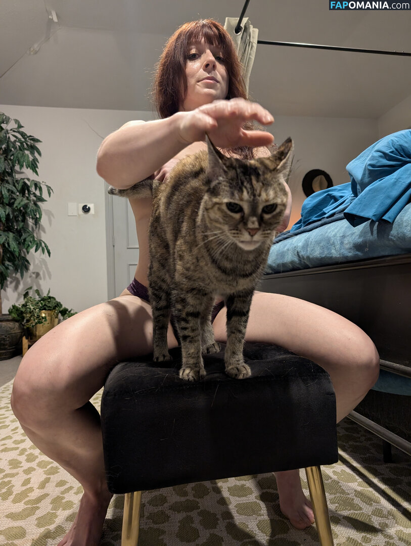 kitty_bit_games / kittybitcosplay Обнажённый OnlyFans  Утёкшее фото #208