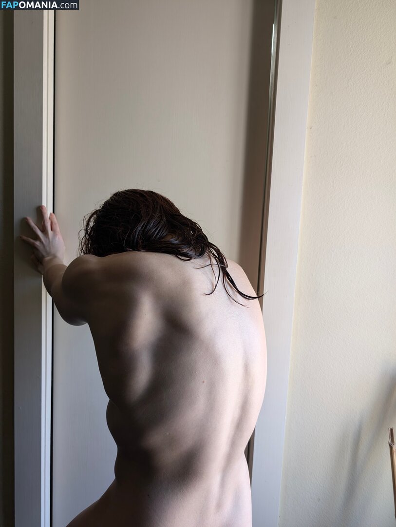 kitty_bit_games / kittybitcosplay Обнажённый OnlyFans  Утёкшее фото #216