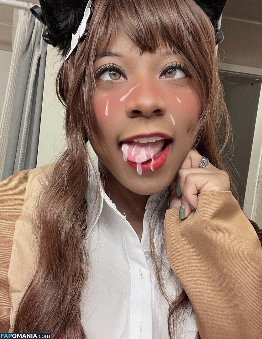 kittyflutevt / kittyflutexbl Обнажённый OnlyFans  Утёкшее фото #1