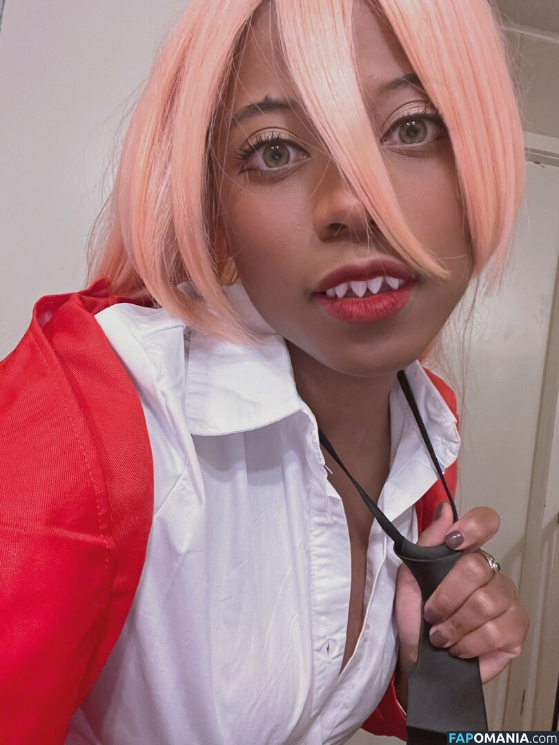 kittyflutevt / kittyflutexbl Обнажённый OnlyFans  Утёкшее фото #31