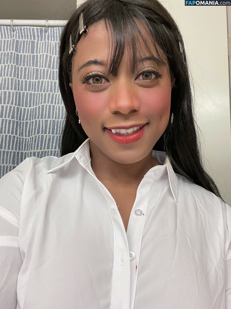 kittyflutevt / kittyflutexbl Обнажённый OnlyFans  Утёкшее фото #47