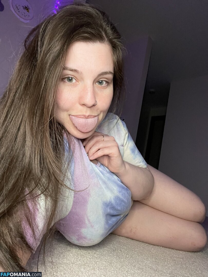 KaleyKatttMeow / Kaleykat / Kittykattgirl / kawaiikaleyy Обнажённый OnlyFans  Утёкшее фото #11