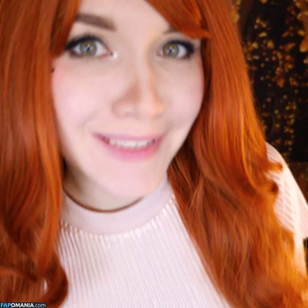 KittyKlaw ASMR / asmr.kittyklaw / https: Обнажённый OnlyFans  Утёкшее фото #309