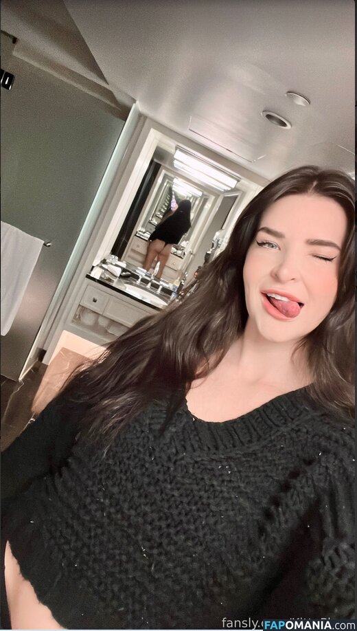 KittyPlays Обнажённый OnlyFans  Утёкшее фото #56