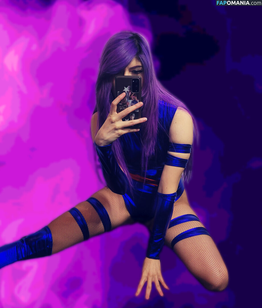 kittyrawr / realkittyrawr / ropekitty Обнажённый OnlyFans  Утёкшее фото #2