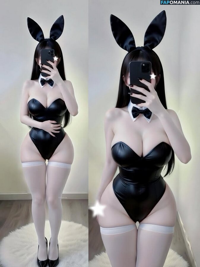 https: / kittytinna Обнажённый OnlyFans  Утёкшее фото #5