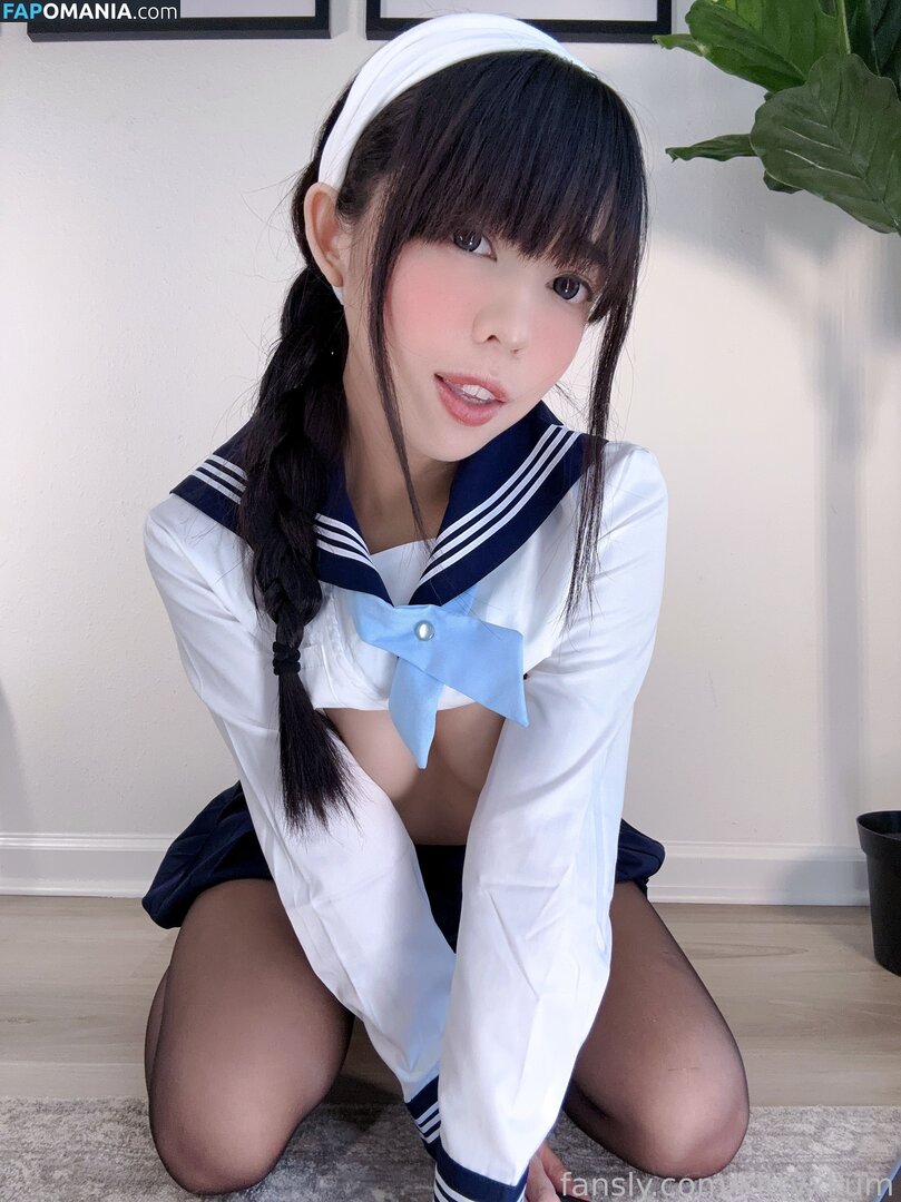 kittykumx / kittyxkum Обнажённый OnlyFans  Утёкшее фото #68