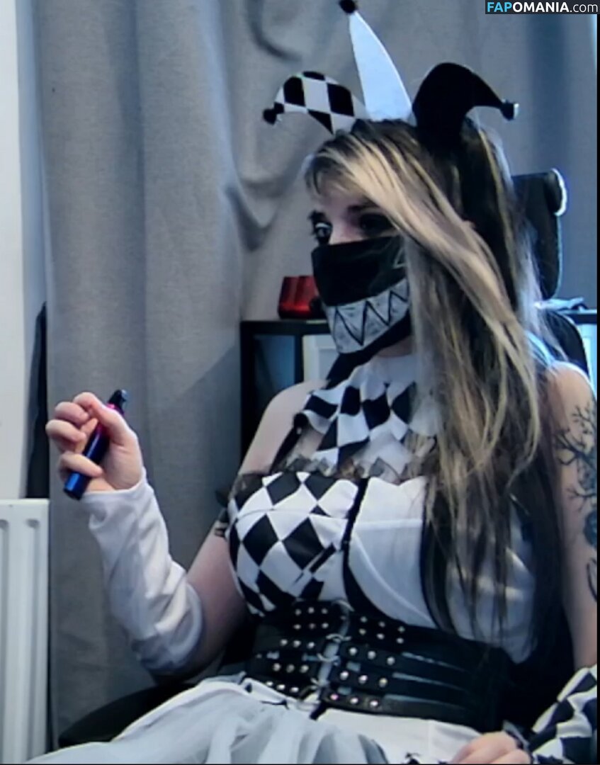 Kiwion / Kiwo / ohhikiwo Обнажённый OnlyFans  Утёкшее фото #42