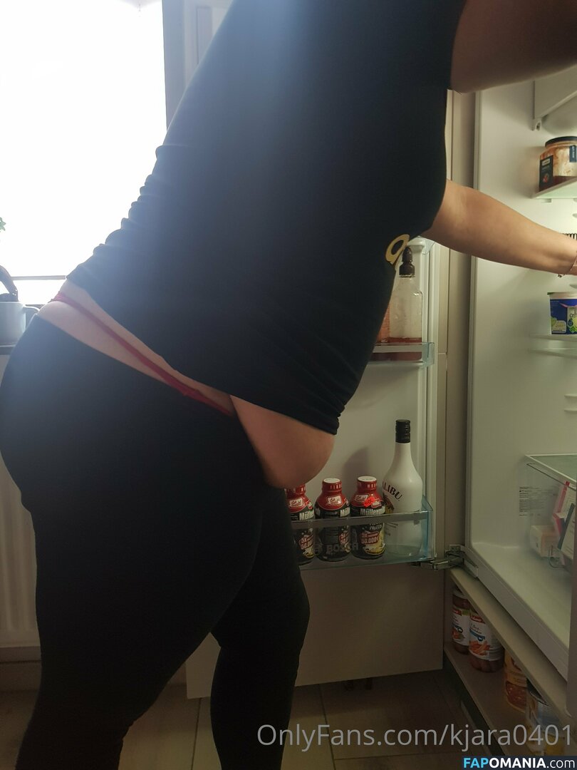 kjara0401 / liz_05_dixson Обнажённый OnlyFans  Утёкшее фото #16