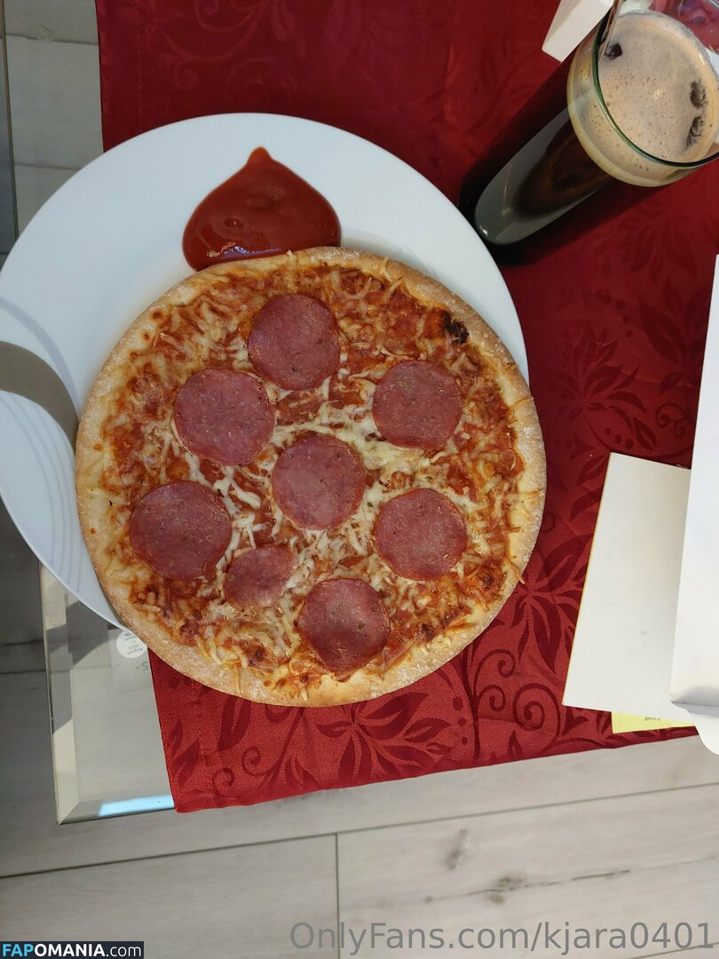 kjara0401 / liz_05_dixson Обнажённый OnlyFans  Утёкшее фото #63