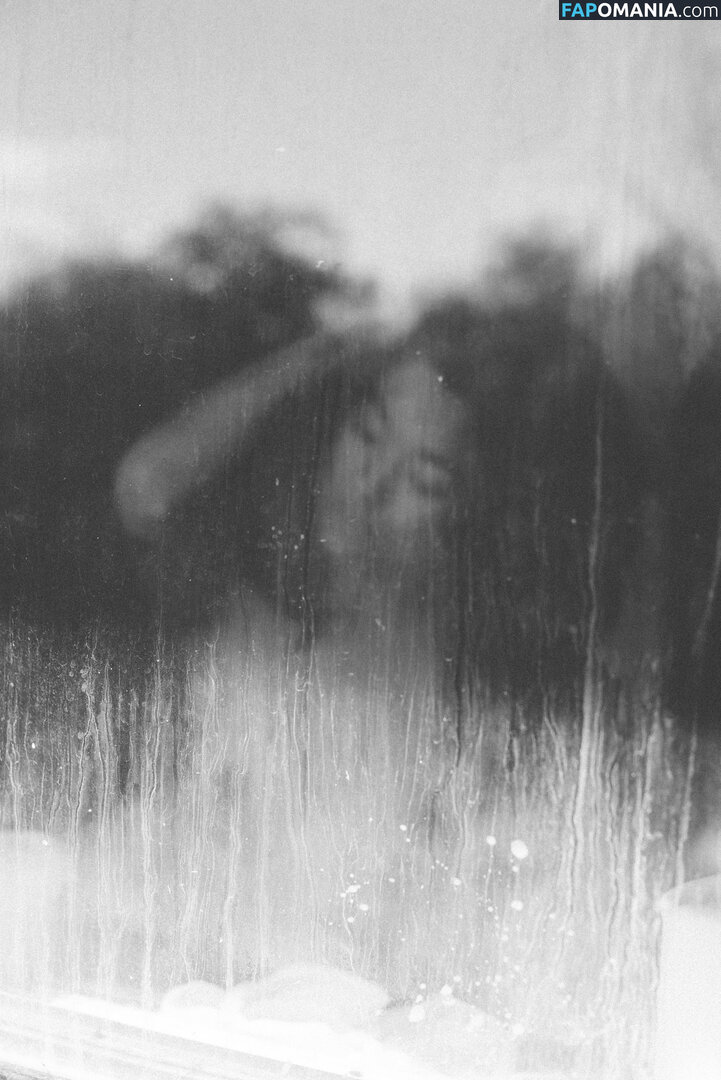 Kkymbb Обнажённый OnlyFans  Утёкшее фото #6