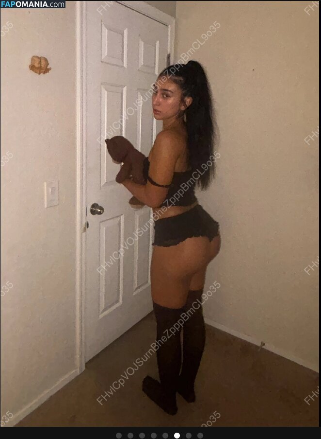 klairelena / sleepyfuckingk Обнажённый OnlyFans  Утёкшее фото #26