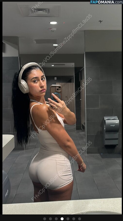 klairelena / sleepyfuckingk Обнажённый OnlyFans  Утёкшее фото #50