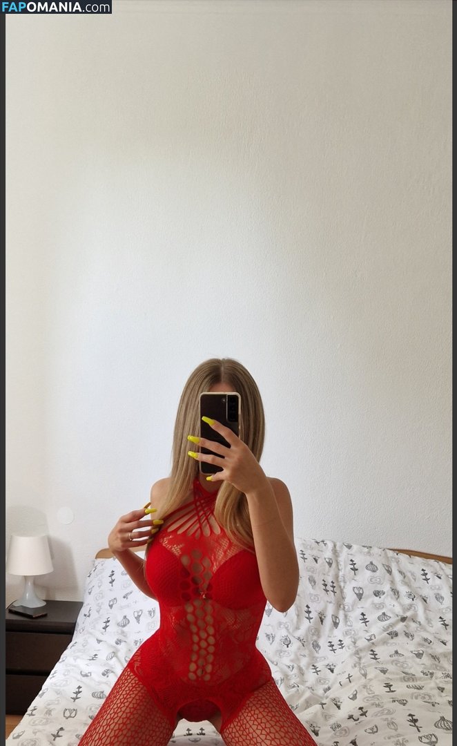 Klaudia / Klaudix96x Обнажённый OnlyFans  Утёкшее фото #2