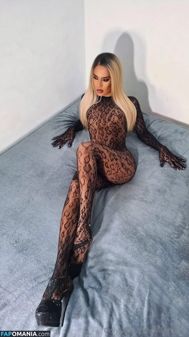 kloetdash / reel Обнажённый OnlyFans  Утёкшее фото #9