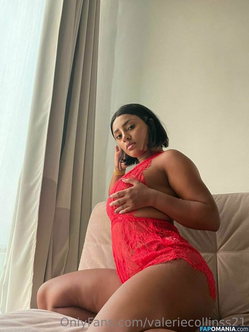 kmartinez_22 Обнажённый OnlyFans  Утёкшее фото #2