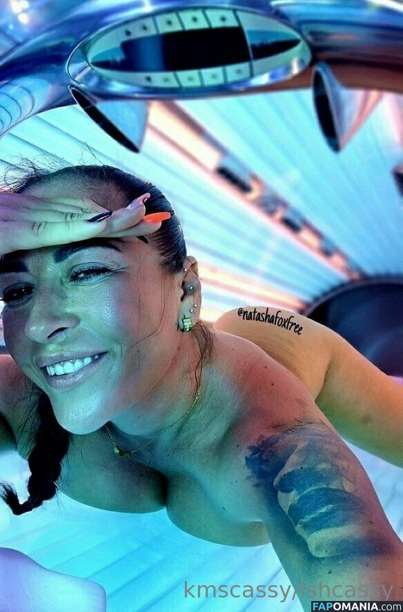 kmscassy Обнажённый OnlyFans  Утёкшее фото #64