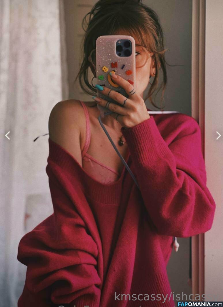 kmscassy Обнажённый OnlyFans  Утёкшее фото #68