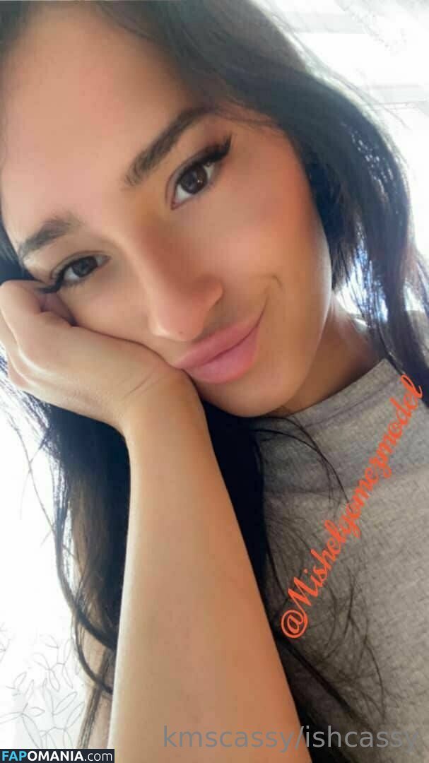 kmscassy Обнажённый OnlyFans  Утёкшее фото #77