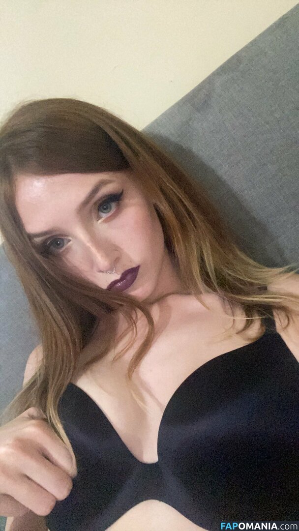 kmscassy Обнажённый OnlyFans  Утёкшее фото #100