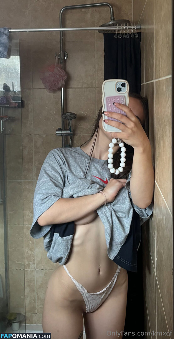 kmxof / the katies / xkatiee.x Обнажённый OnlyFans  Утёкшее фото #5