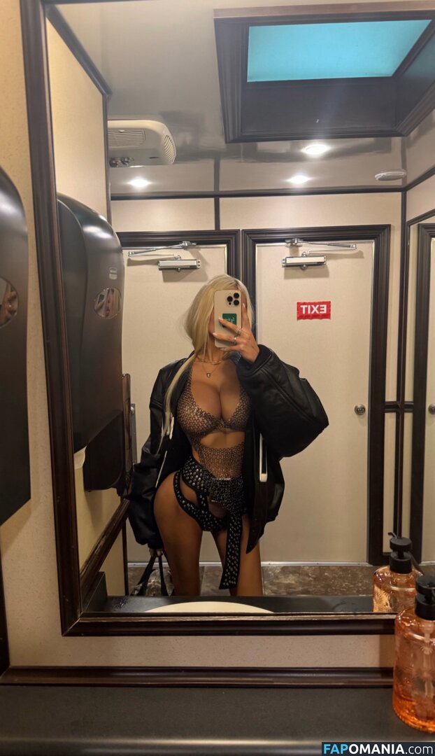 Kngemma / kngemmae Обнажённый OnlyFans  Утёкшее фото #146