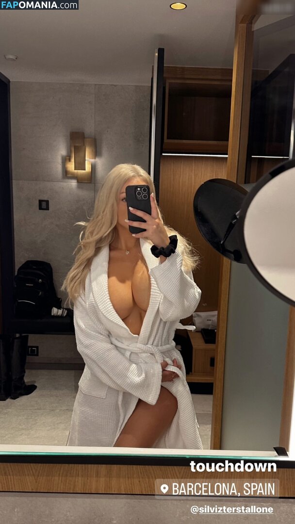 Kngemmae / kngemma Обнажённый OnlyFans  Утёкшее фото #67