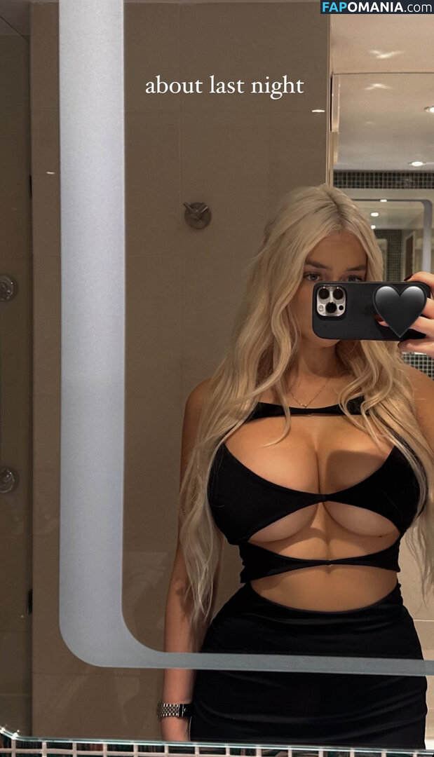 Kngemmae / kngemma Обнажённый OnlyFans  Утёкшее фото #162