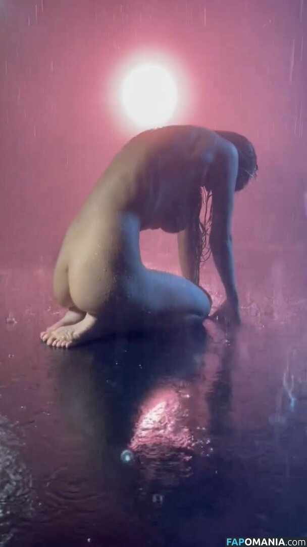 knopavika / knopochka_ / u248582701 Обнажённый OnlyFans  Утёкшее фото #160