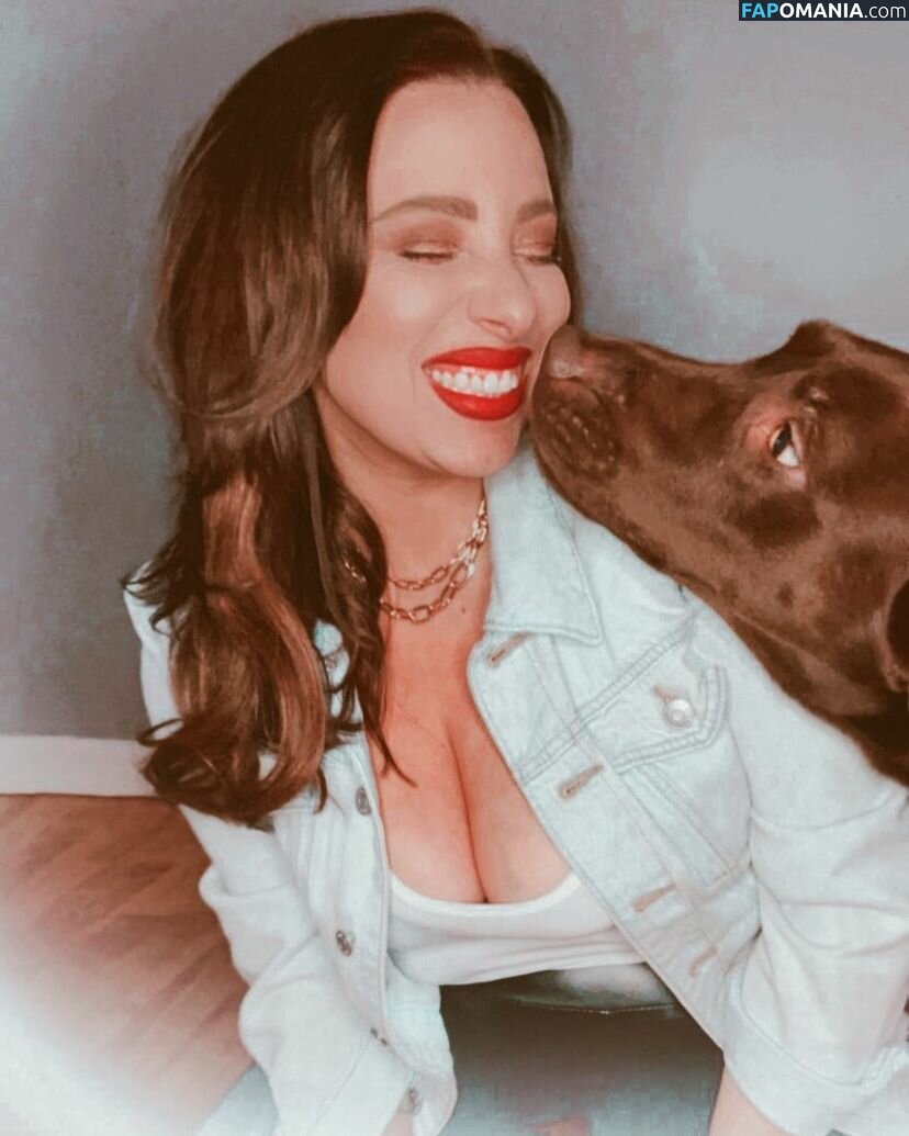 Koko / koko_dee__ / kokosjourneyy Обнажённый OnlyFans  Утёкшее фото #11