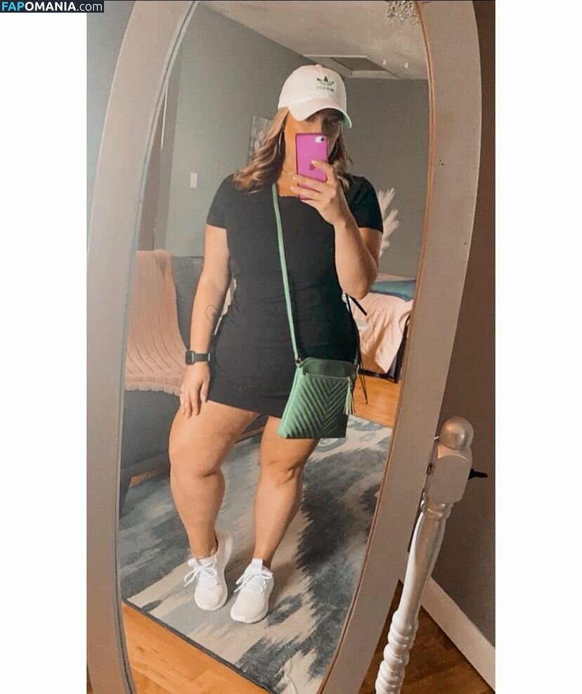 Koko / koko_dee__ / kokosjourneyy Обнажённый OnlyFans  Утёкшее фото #17