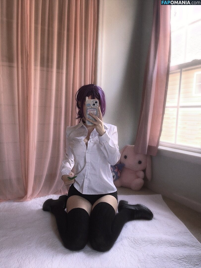 komocodance / komocos / u192847368 Обнажённый OnlyFans  Утёкшее фото #4