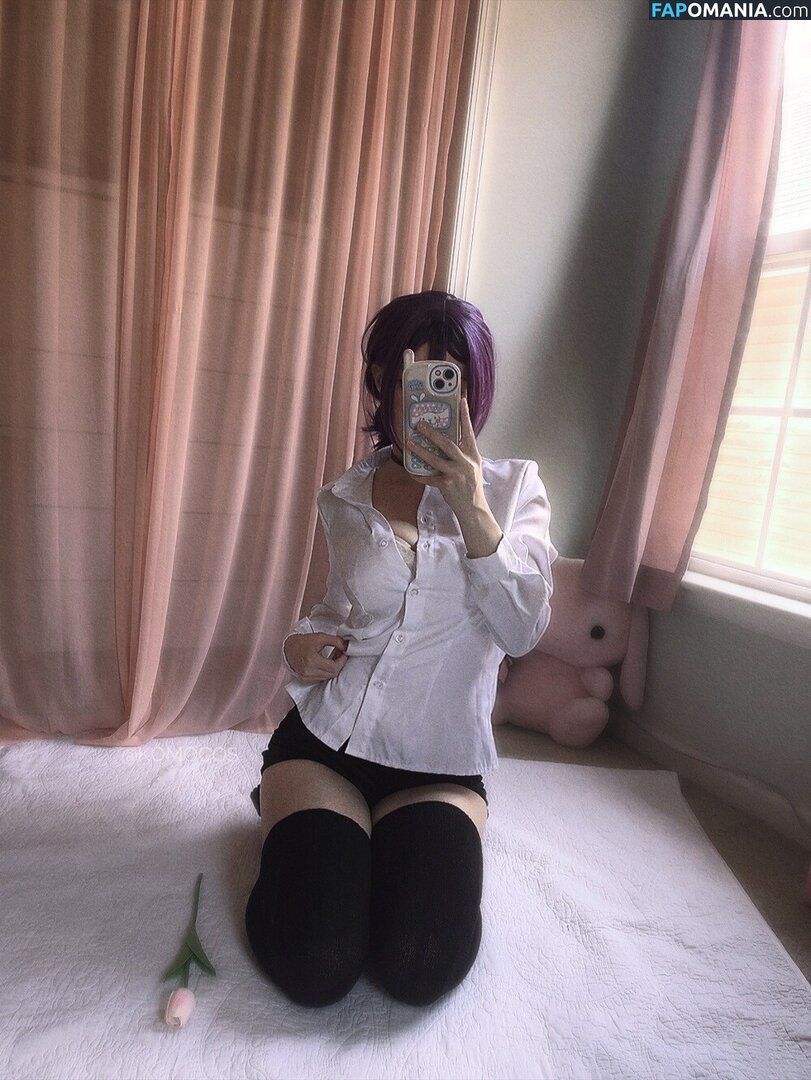 komocodance / komocos / u192847368 Обнажённый OnlyFans  Утёкшее фото #11