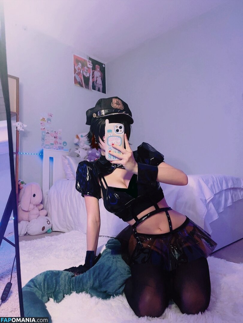 komocodance / komocos / u192847368 Обнажённый OnlyFans  Утёкшее фото #18