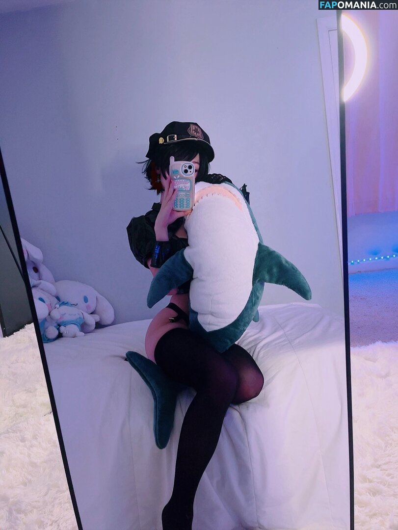 komocodance / komocos / u192847368 Обнажённый OnlyFans  Утёкшее фото #20