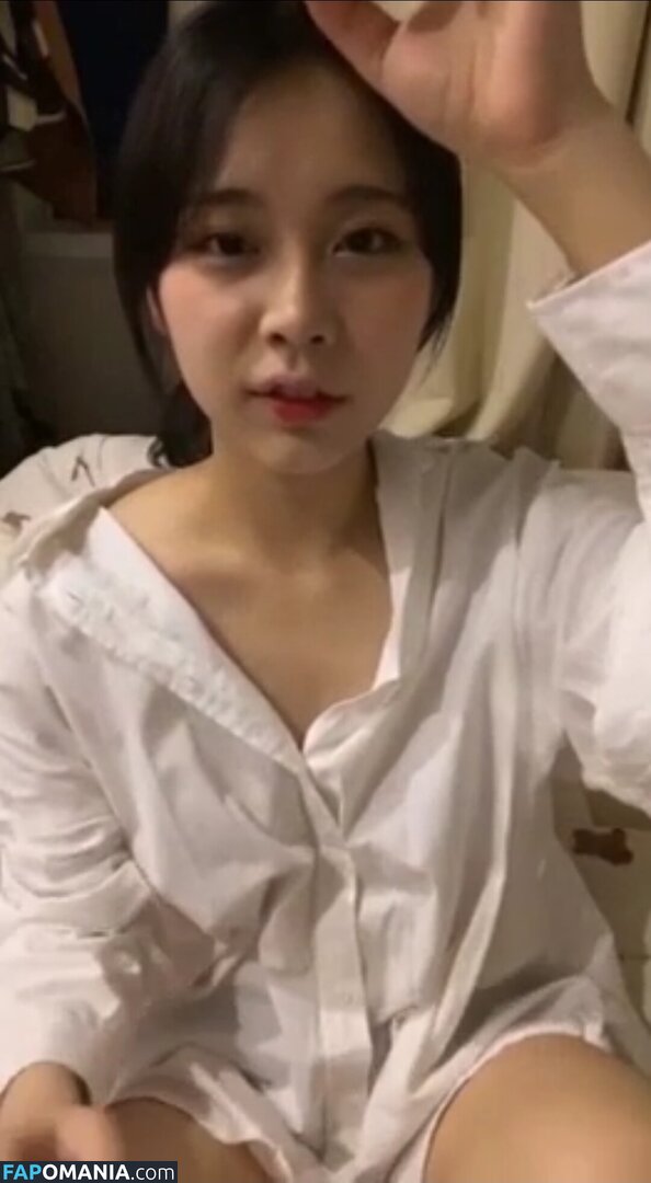 Broadcast Jockeys / KBJ / Korean BJ Обнажённый OnlyFans  Утёкшее фото #32