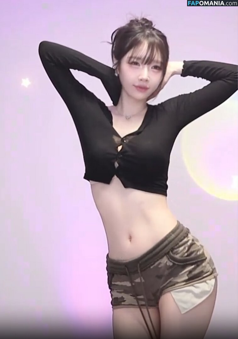 Broadcast Jockeys / KBJ / Korean BJ Обнажённый OnlyFans  Утёкшее фото #36
