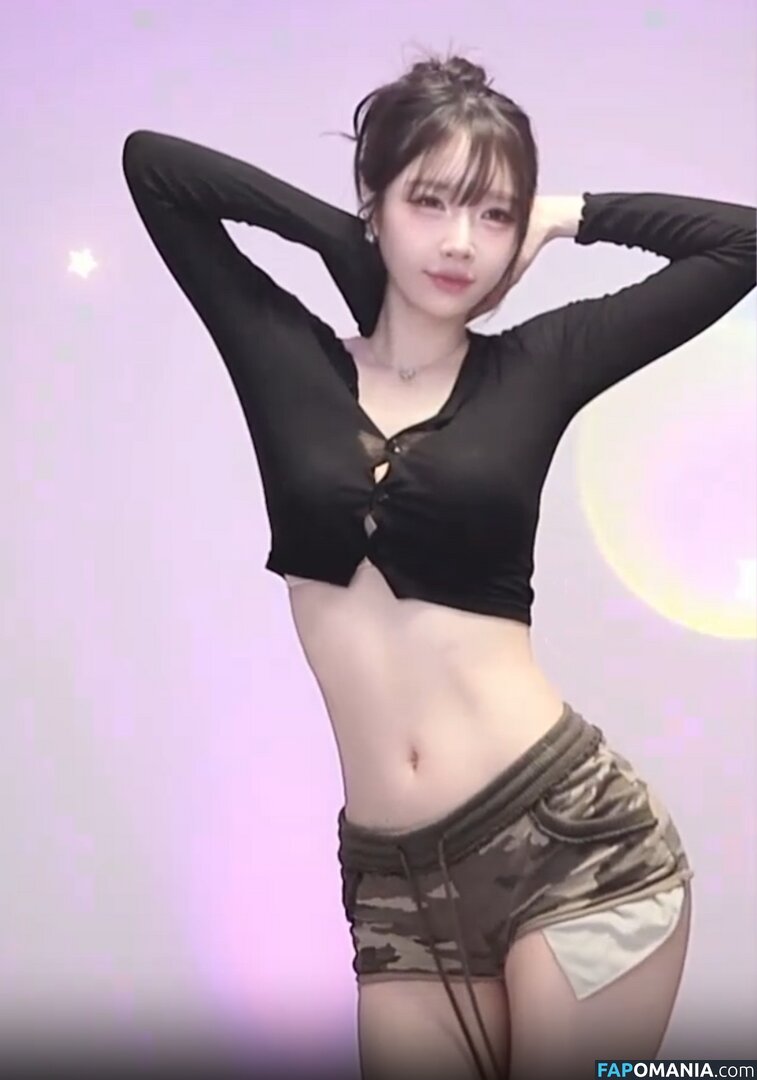 Broadcast Jockeys / KBJ / Korean BJ Обнажённый OnlyFans  Утёкшее фото #42