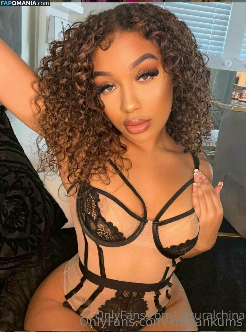 korean_asmrf / koreankums Обнажённый OnlyFans  Утёкшее фото #220