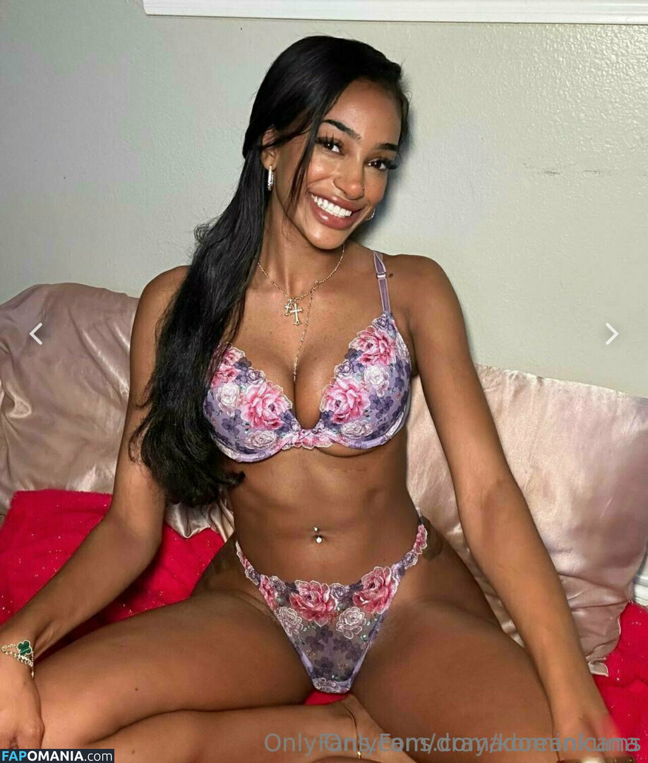 korean_asmrf / koreankums Обнажённый OnlyFans  Утёкшее фото #281